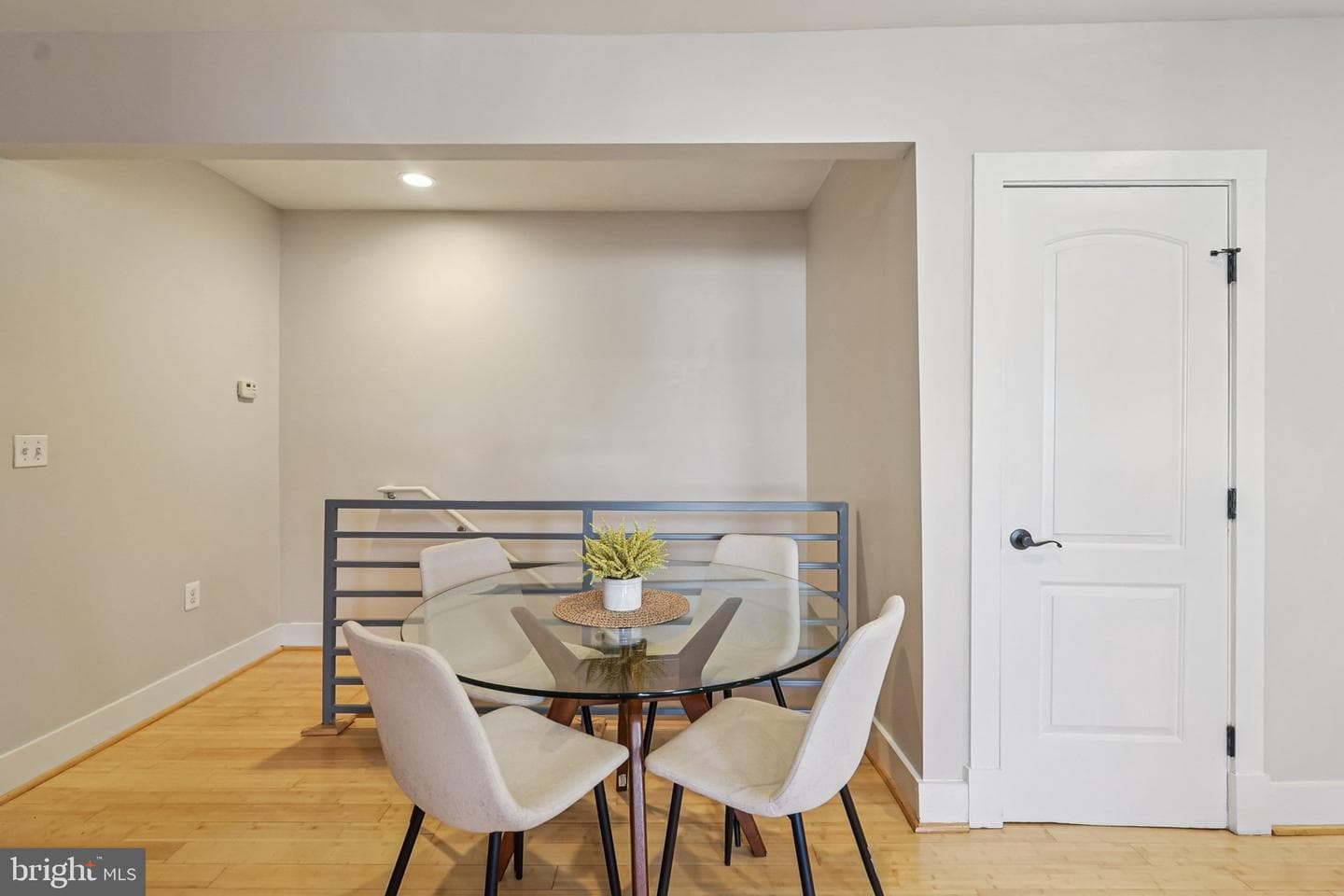1409 G Street NE #2 photo 5