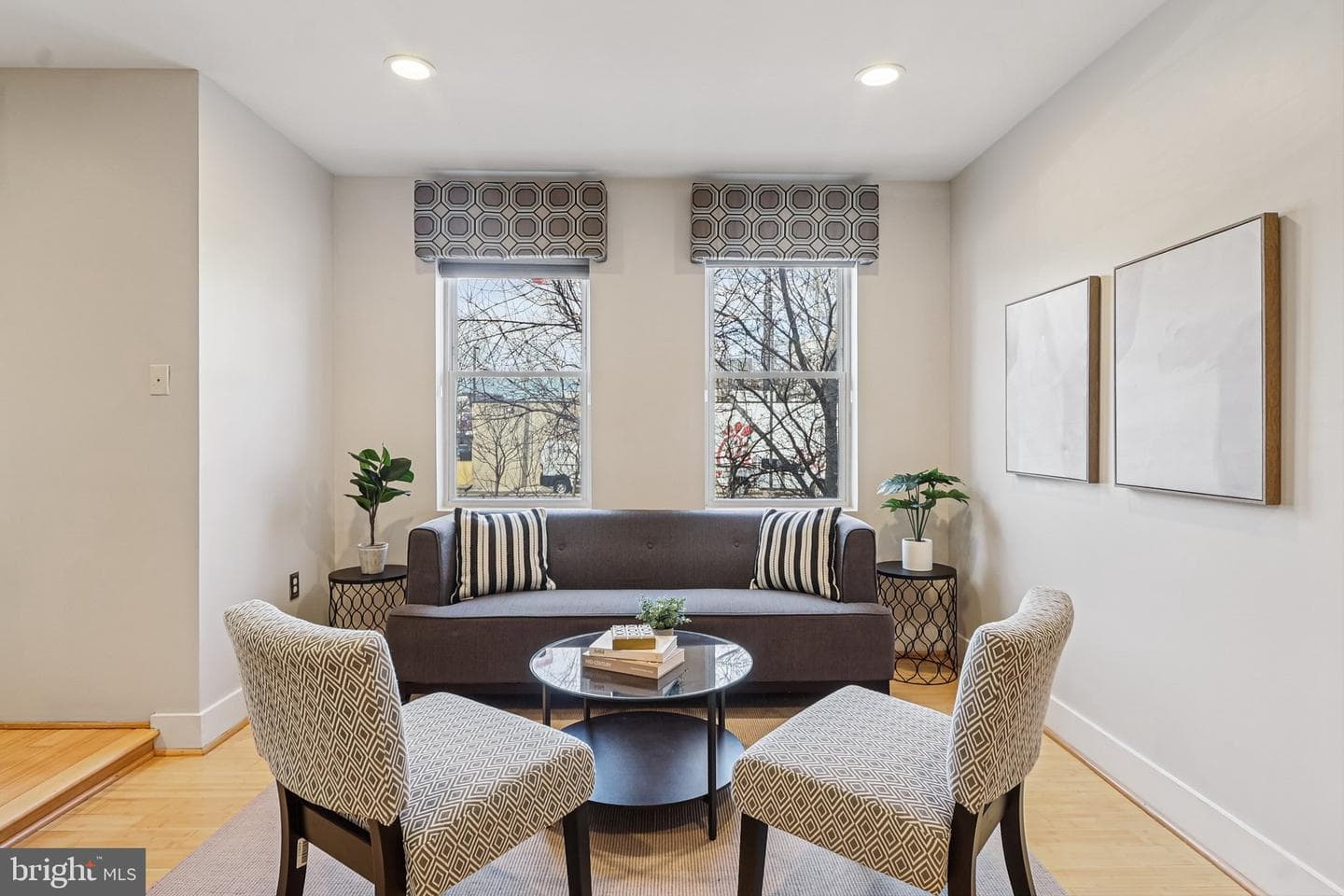 1409 G Street NE #2 photo 7