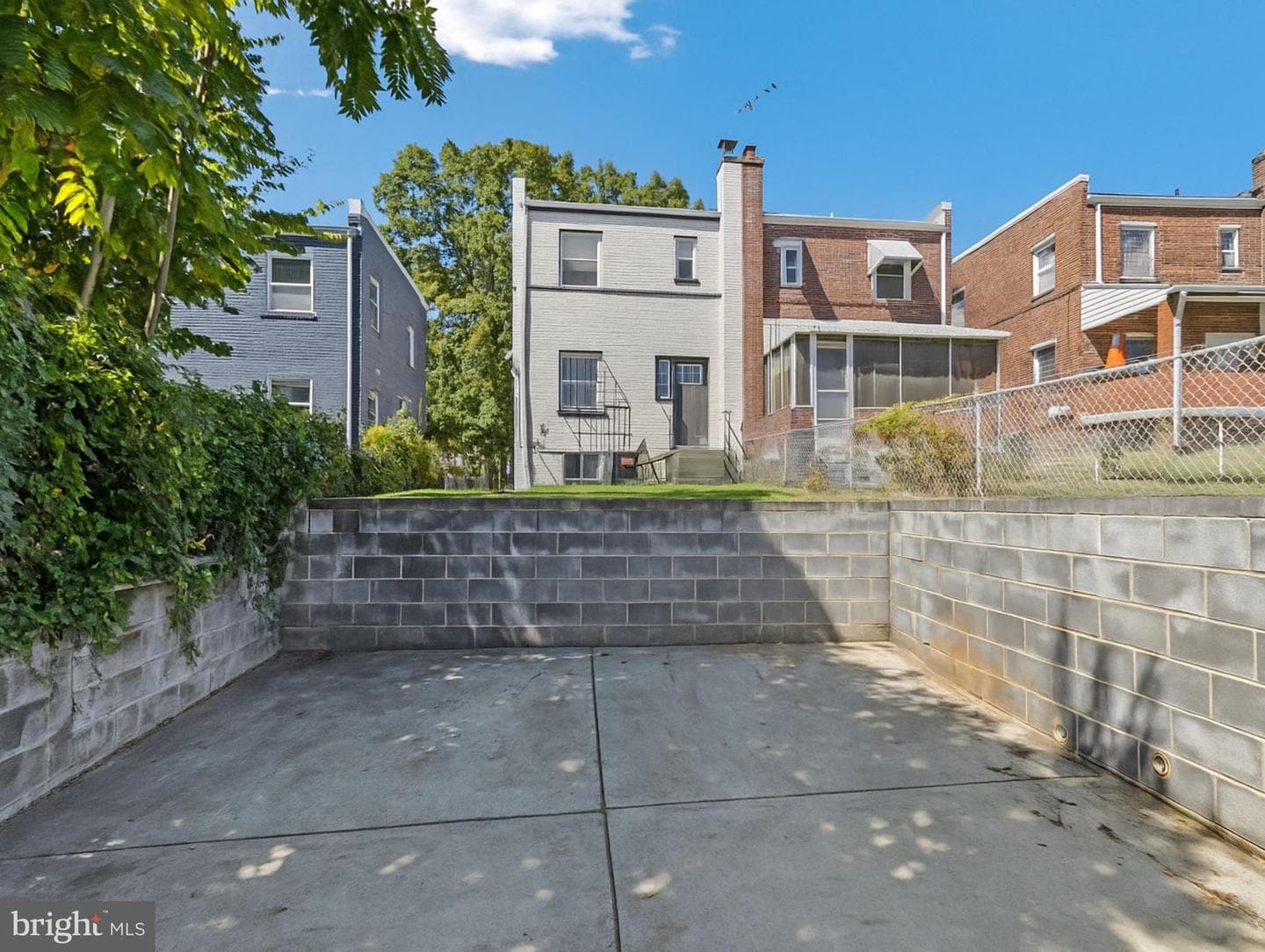 1925 Alabama Avenue SE photo 12