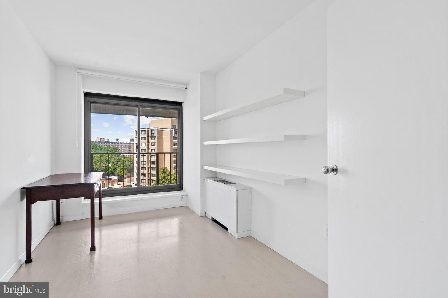 2510 Virginia Avenue NW #708-N photo 13
