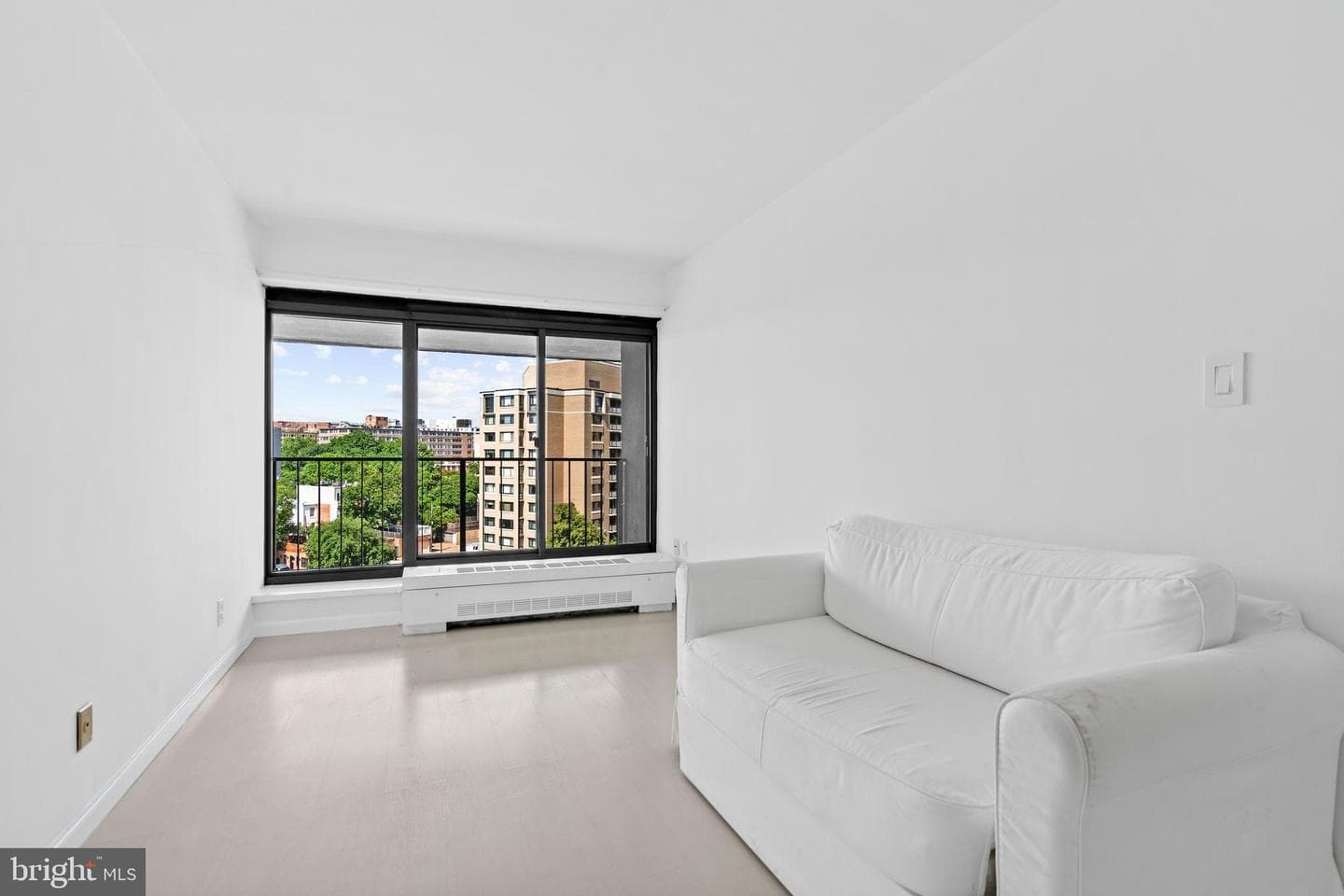 2510 Virginia Avenue NW #708-N photo 14
