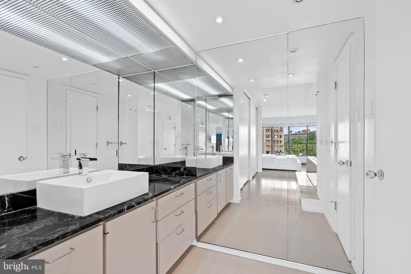 2510 Virginia Avenue NW #708-N photo 19
