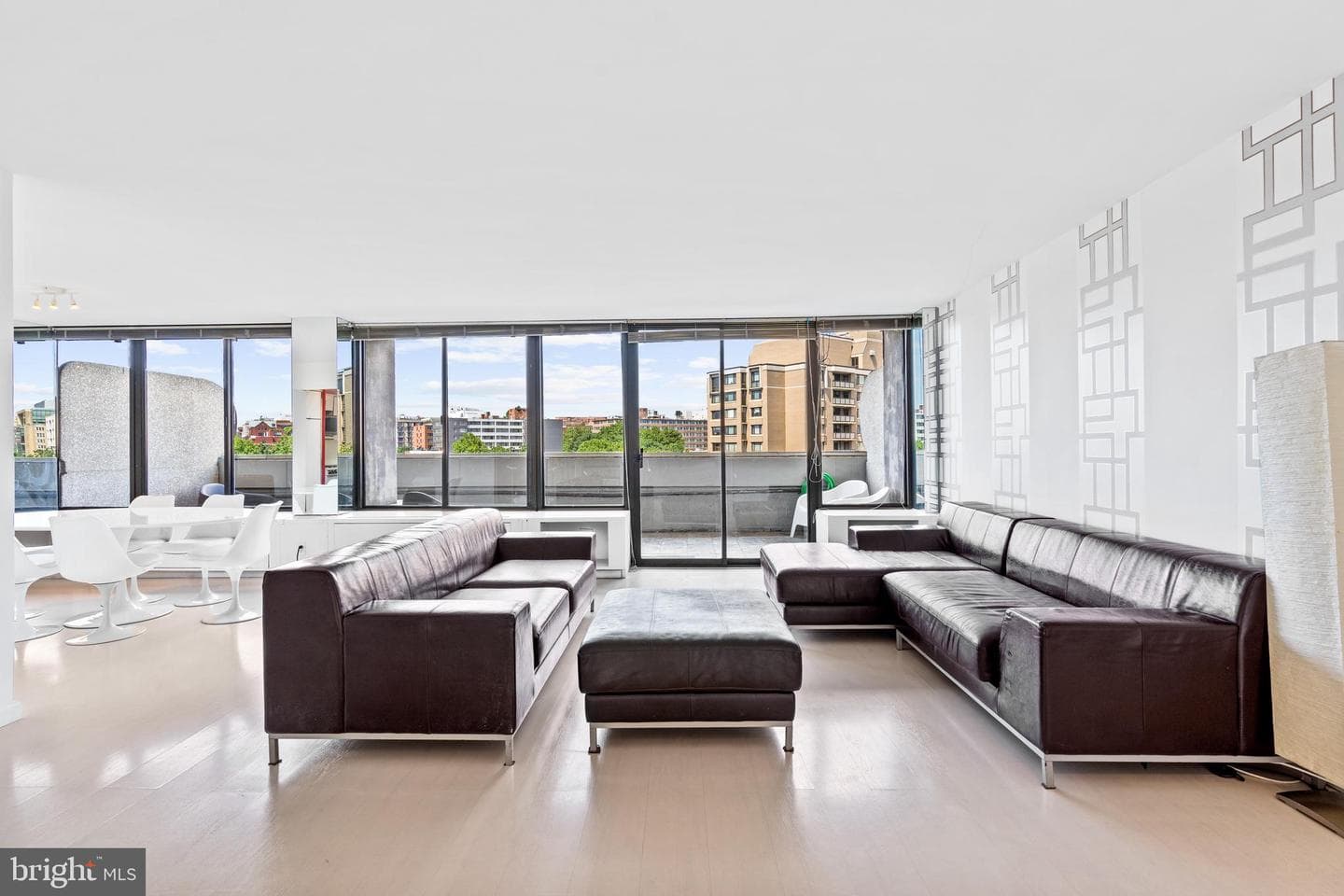 2510 Virginia Avenue NW #708-N, Washington