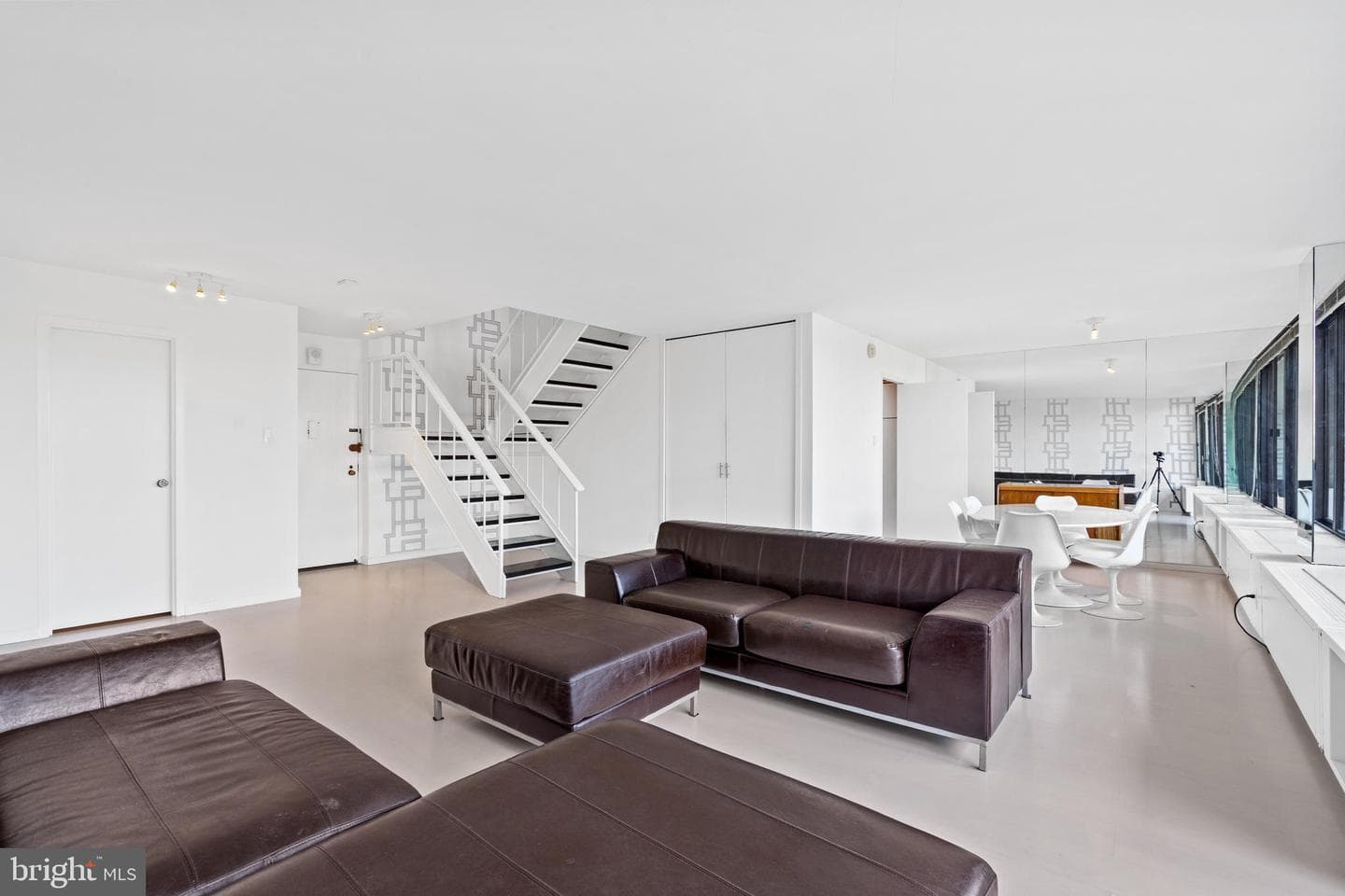 2510 Virginia Avenue NW #708-N photo 3