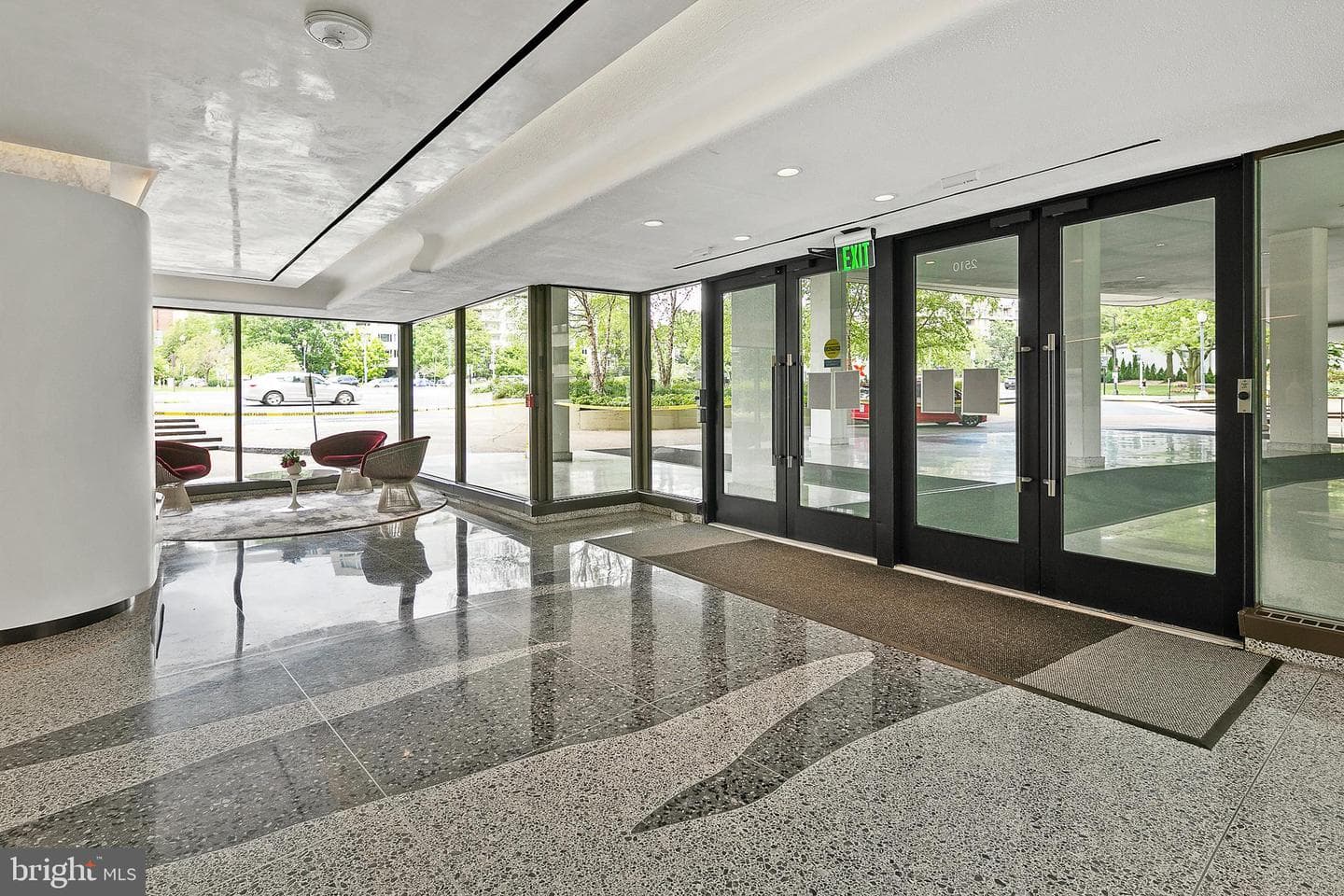 2510 Virginia Avenue NW #708-N photo 31