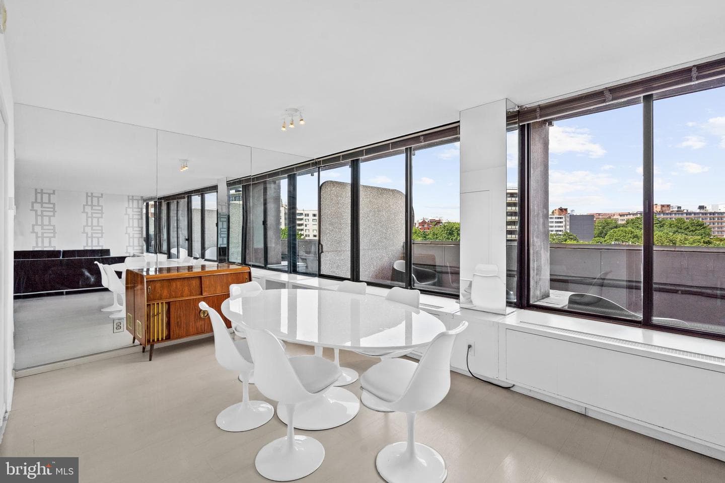 2510 Virginia Avenue NW #708-N photo 6