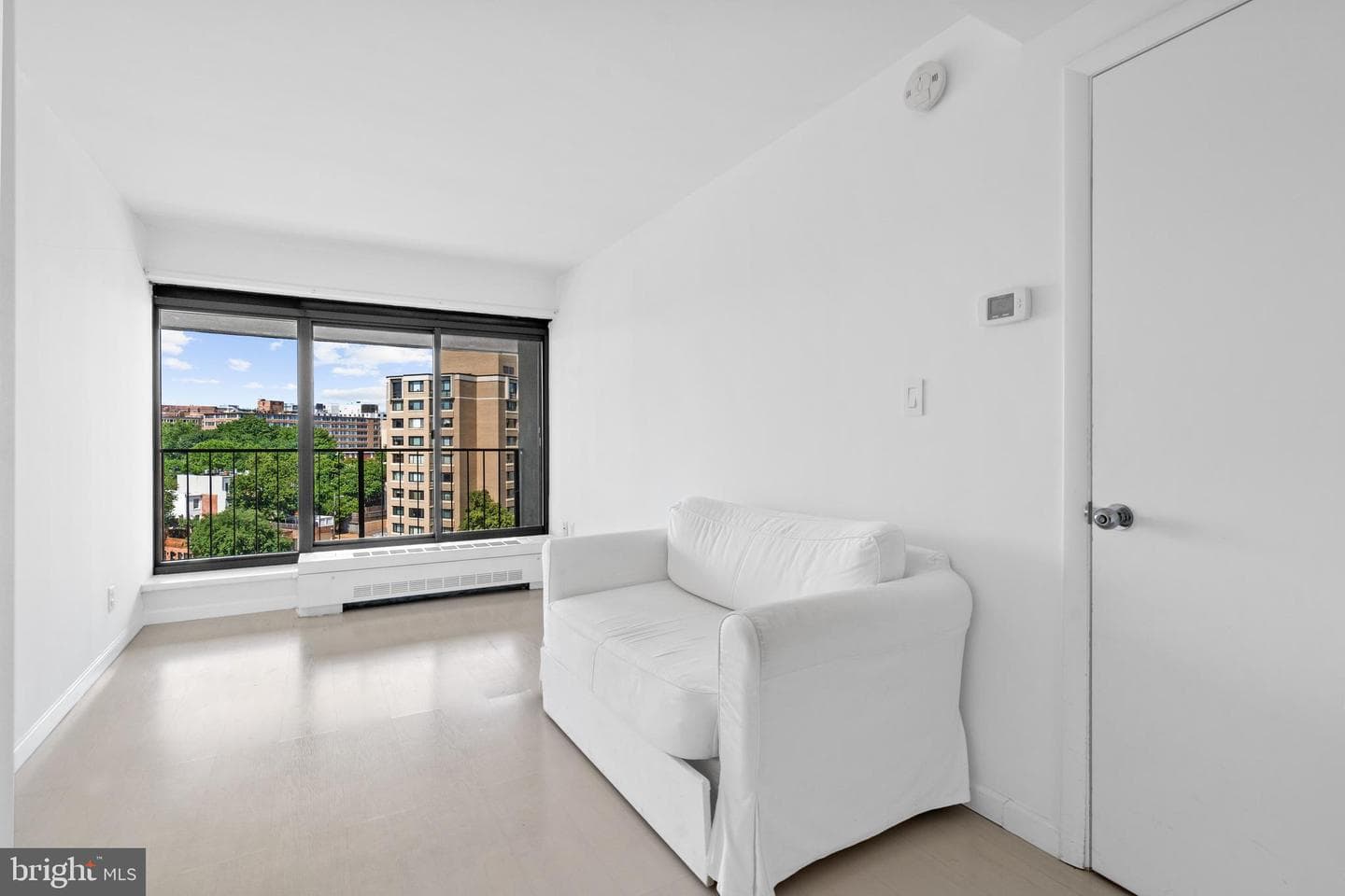2510 Virginia Avenue NW #708-N photo 8