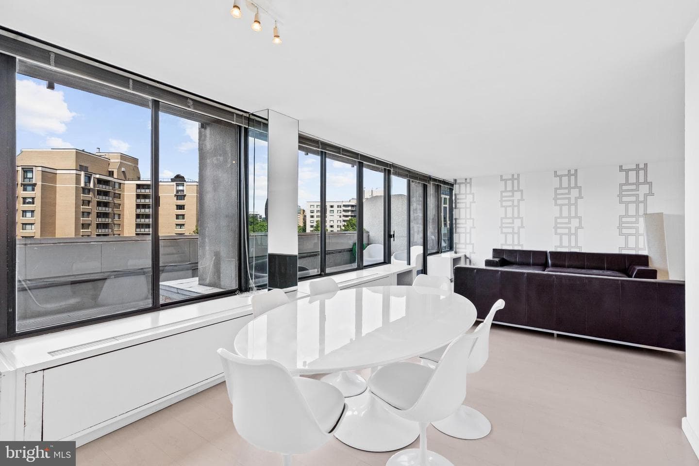 2510 Virginia Avenue NW #708-N photo 9