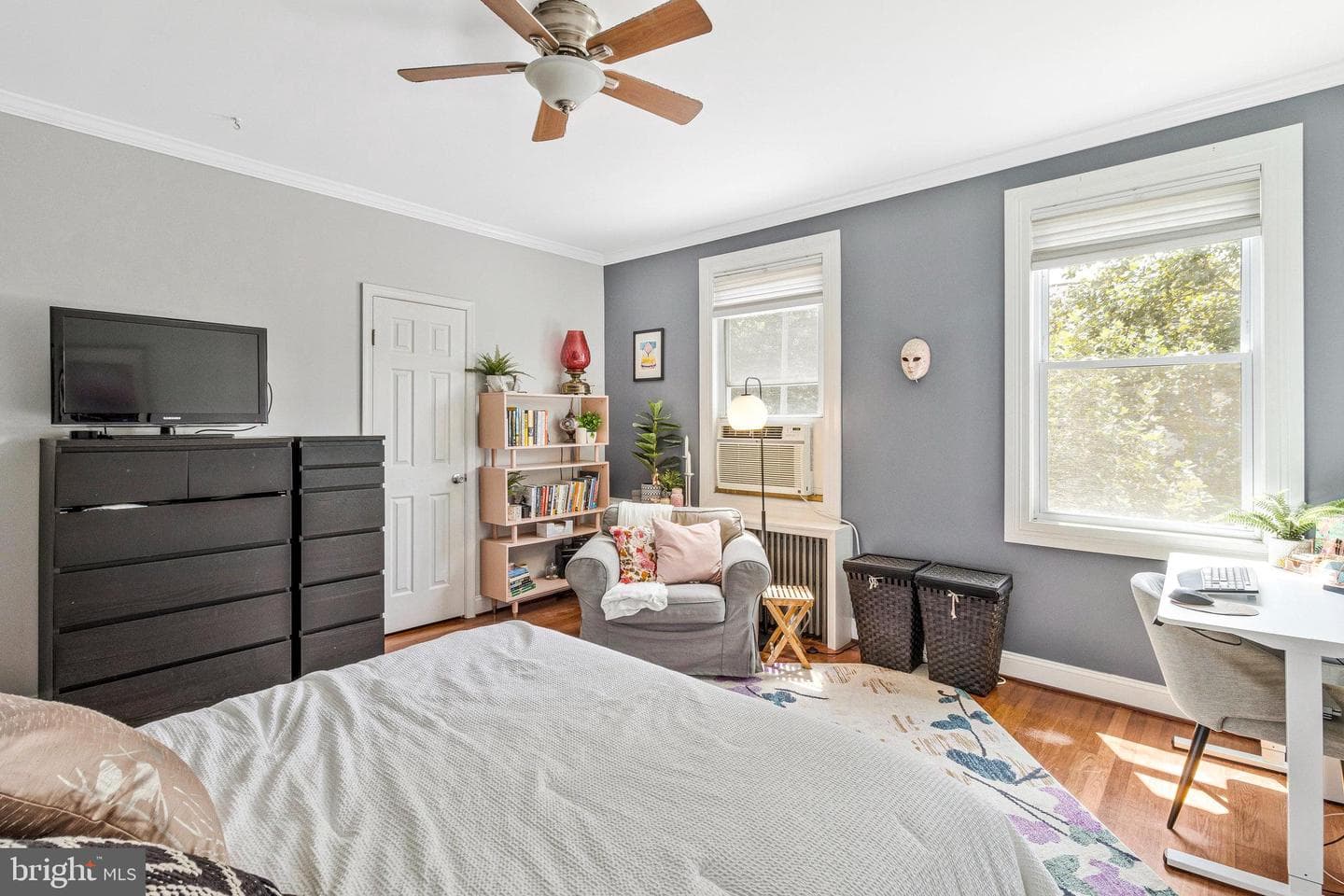 1602 Isherwood Street NE #3 photo 18