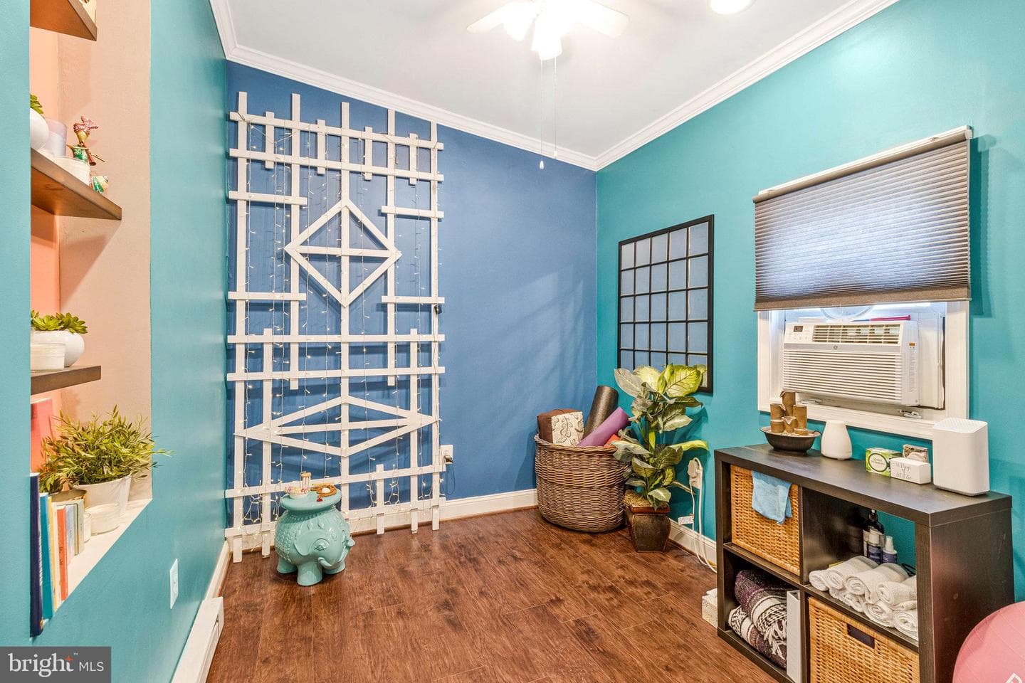 1602 Isherwood Street NE #3 photo 20