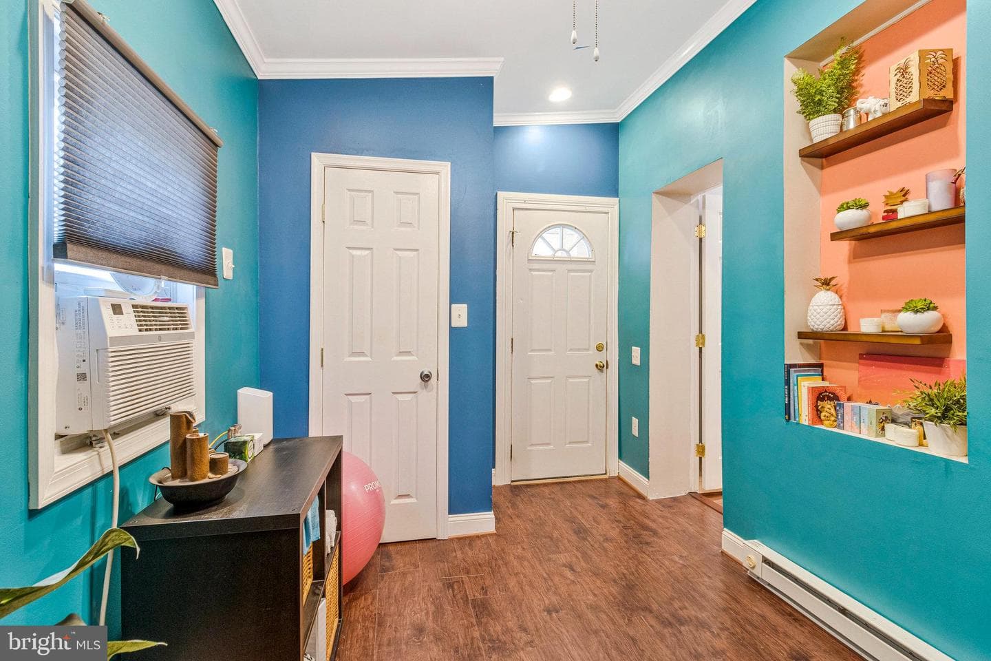 1602 Isherwood Street NE #3 photo 21