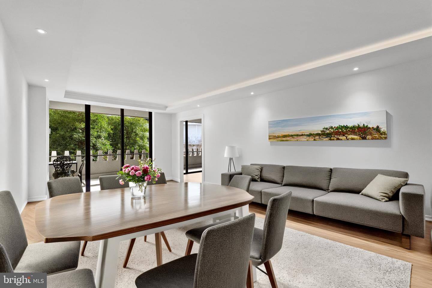 700 New Hampshire Avenue NW #303, Washington