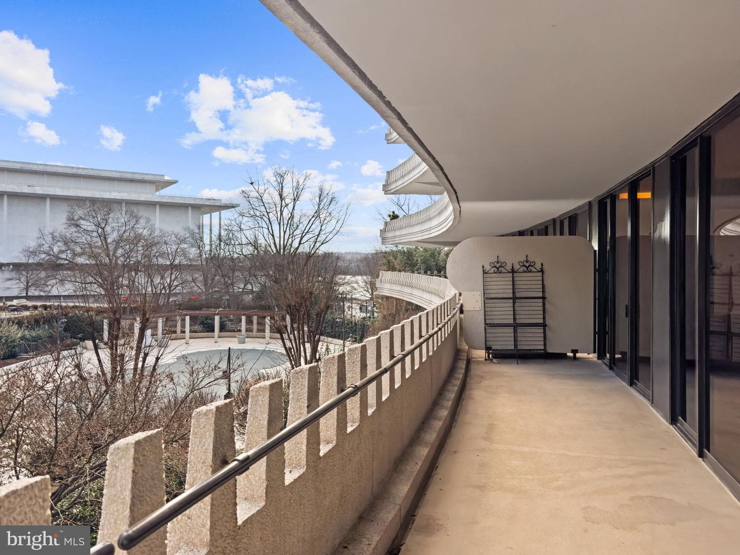 700 New Hampshire Avenue NW #303, Washington