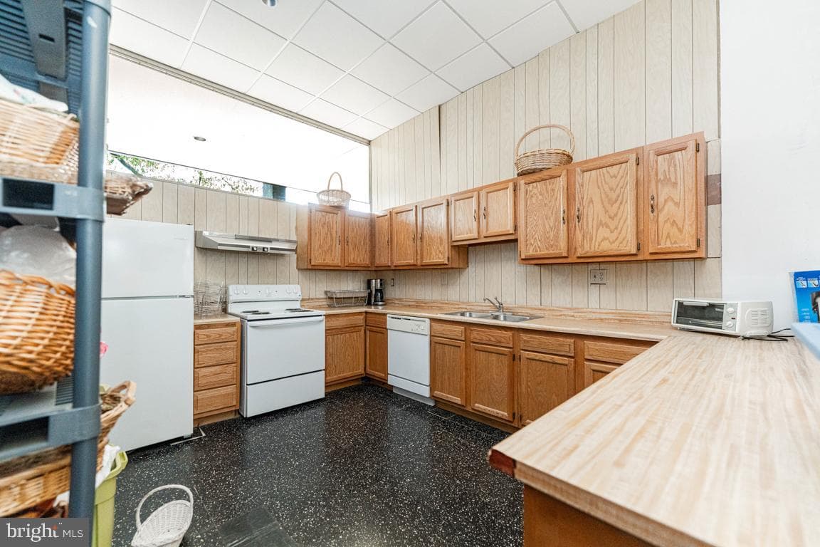 1311 Delaware Avenue SW #s732 photo 41