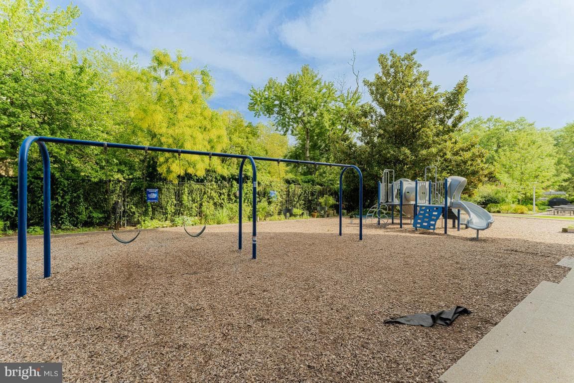 1311 Delaware Avenue SW #s732 photo 44