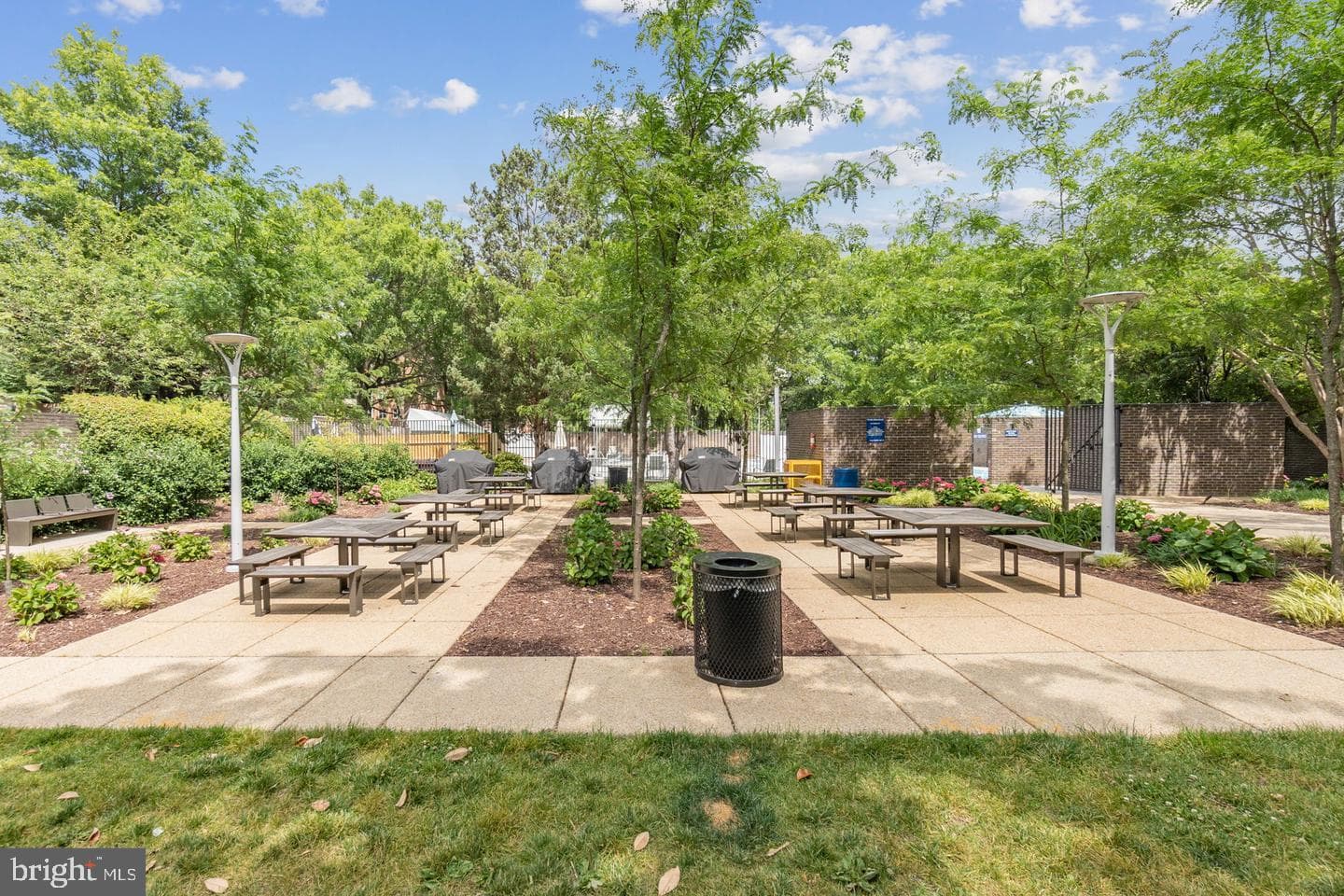 1311 Delaware Avenue SW #s732 photo 46