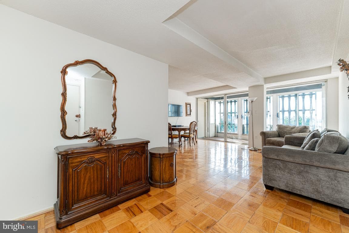 1311 Delaware Avenue SW #s732 photo 8