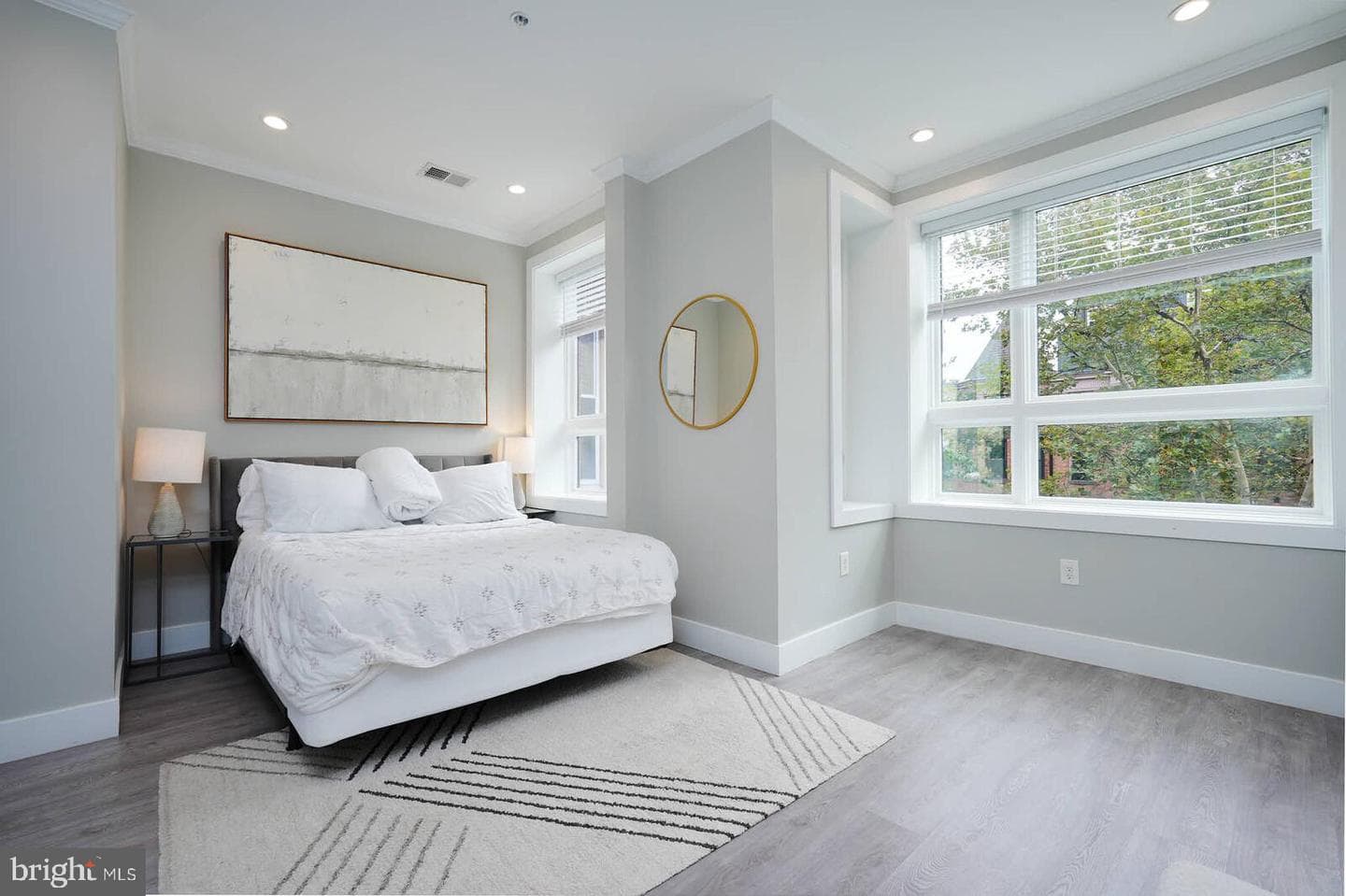 1461 Chapin Street NW photo 41