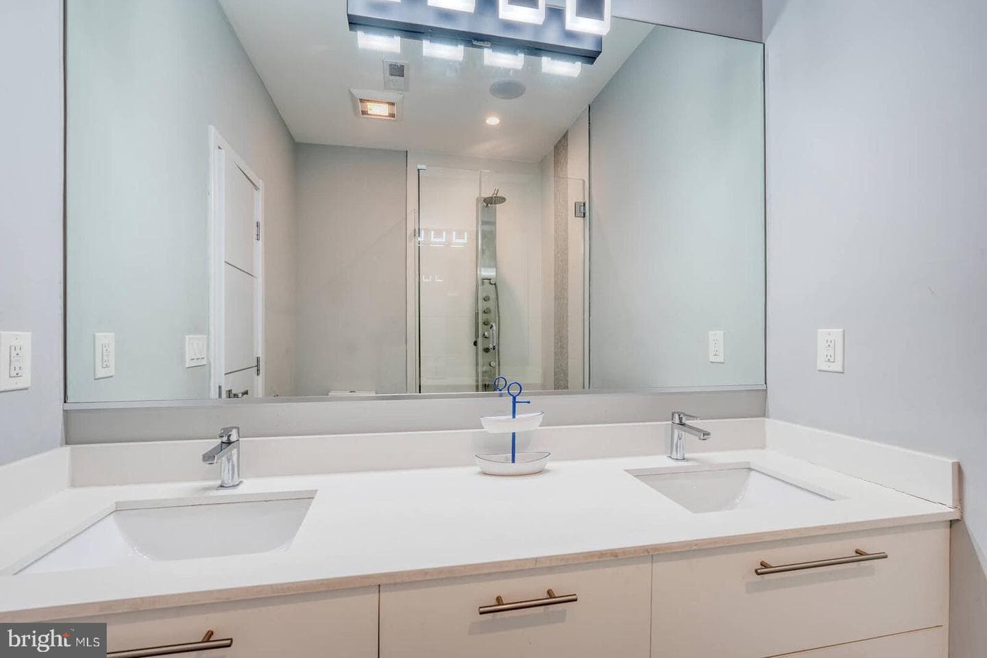 1461 Chapin Street NW photo 52