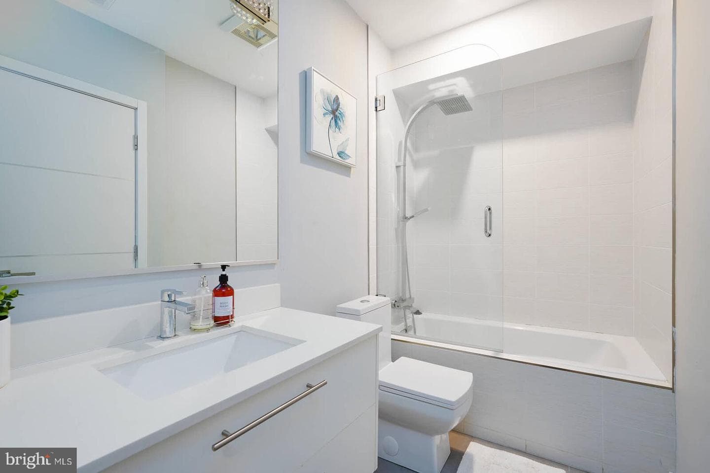 1461 Chapin Street NW photo 60