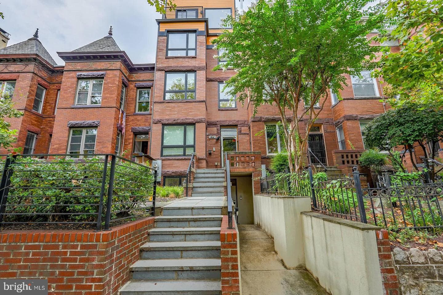 1461 Chapin Street NW photo 66
