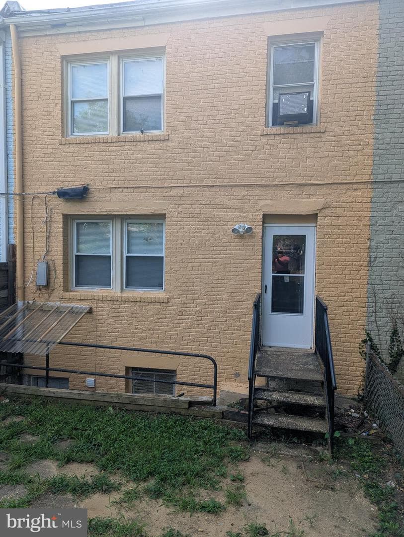 2645 30th Street SE photo 28