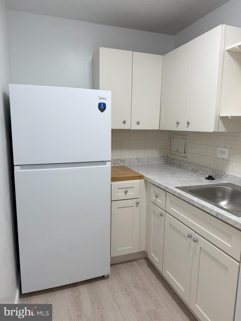 1311 Delaware Avenue SW #s540 photo 14