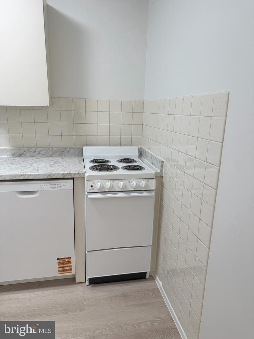 1311 Delaware Avenue SW #s540 photo 16