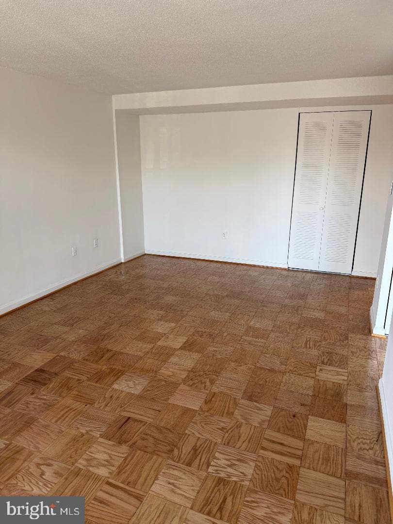 1311 Delaware Avenue SW #s540 photo 21