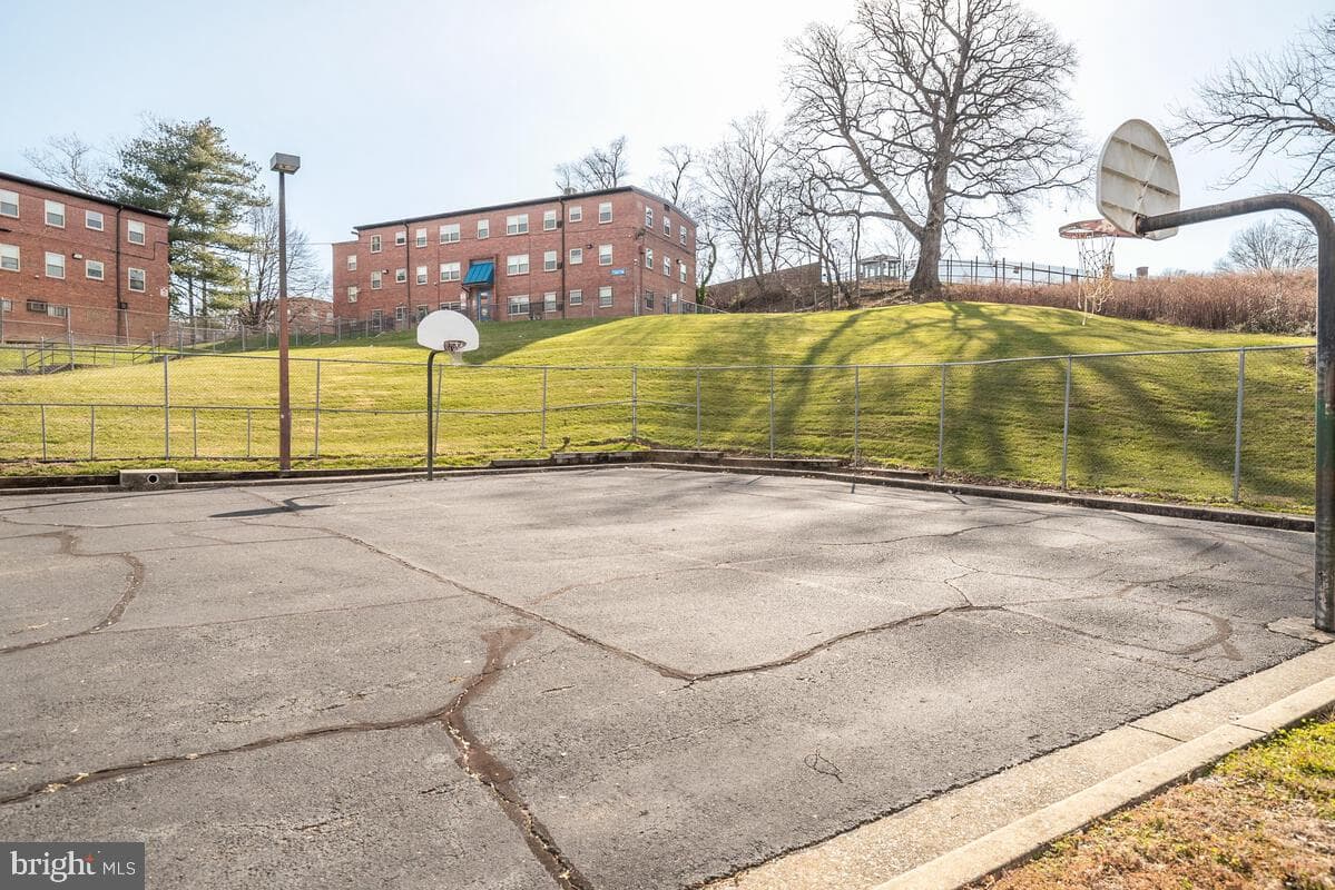 2642 Birney Place, SE #101 photo 21