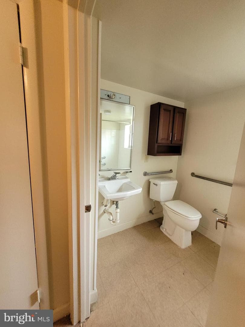 2642 Birney Place, SE #101 photo 9