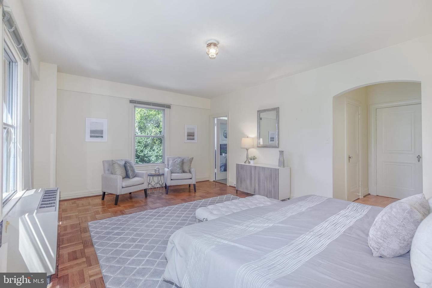 4000 Cathedral Avenue NW #144/145-B photo 16