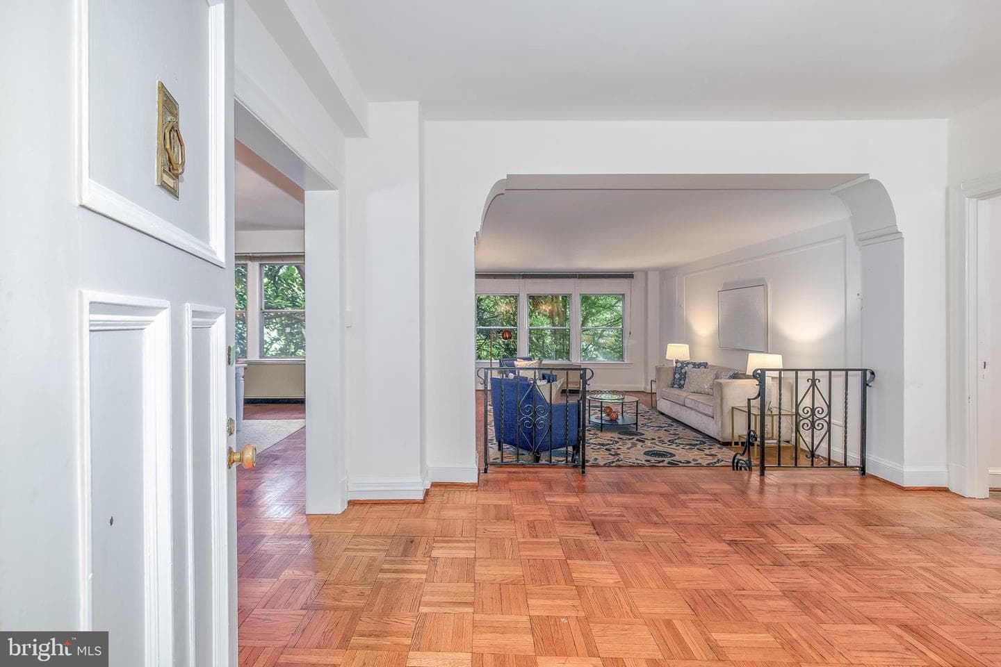 4000 Cathedral Avenue NW #144/145-B photo 2