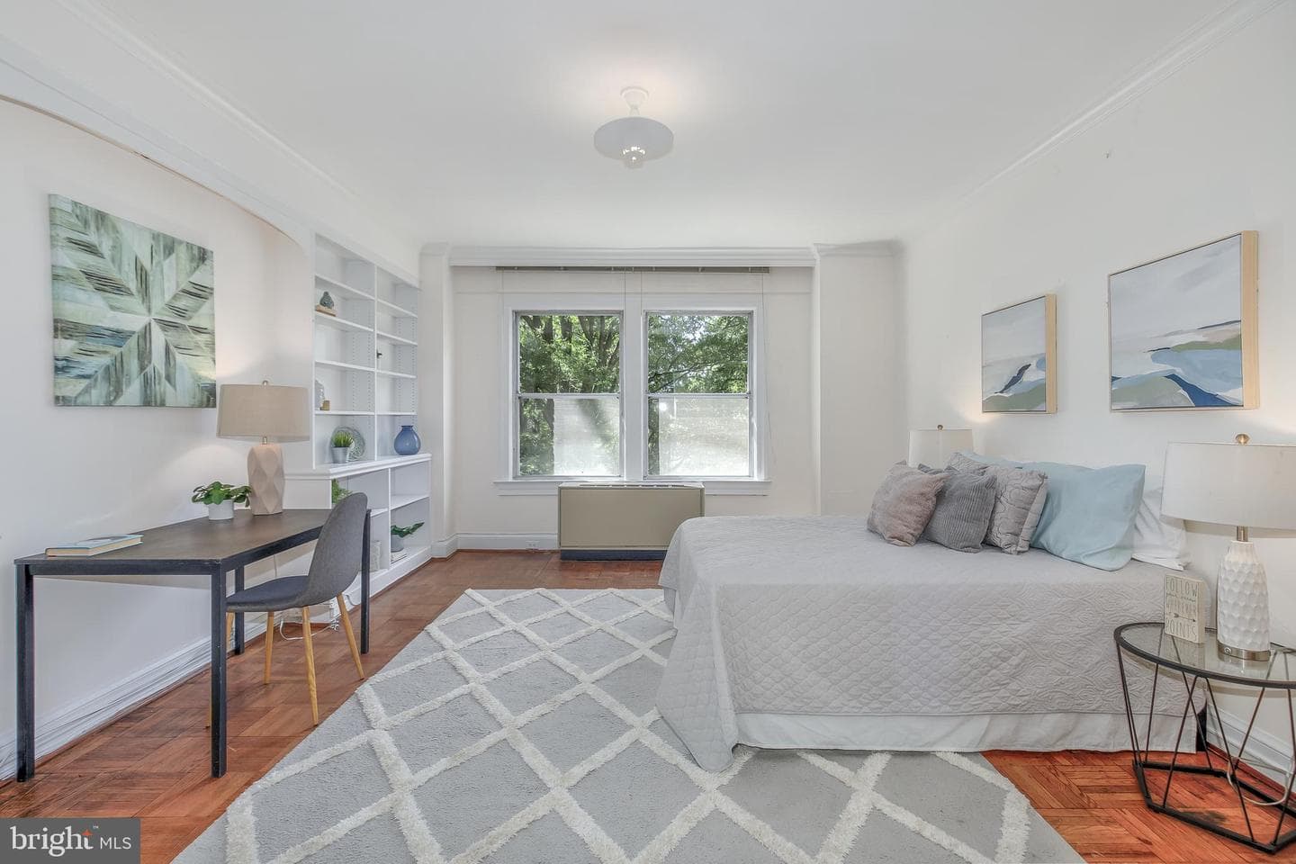 4000 Cathedral Avenue NW #144/145-B photo 20