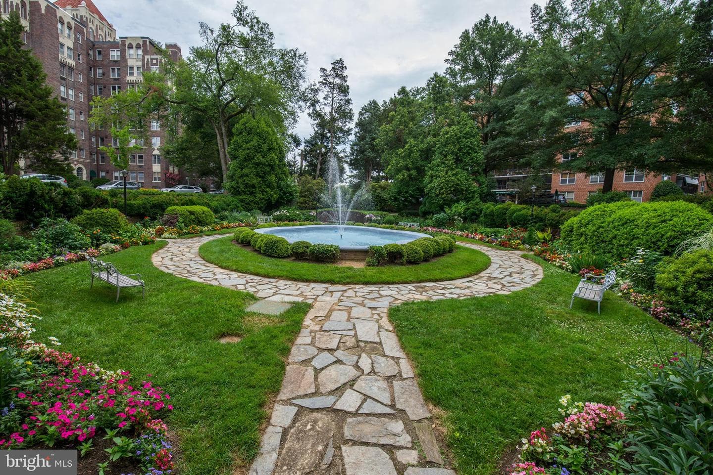 4000 Cathedral Avenue NW #144/145-B photo 35