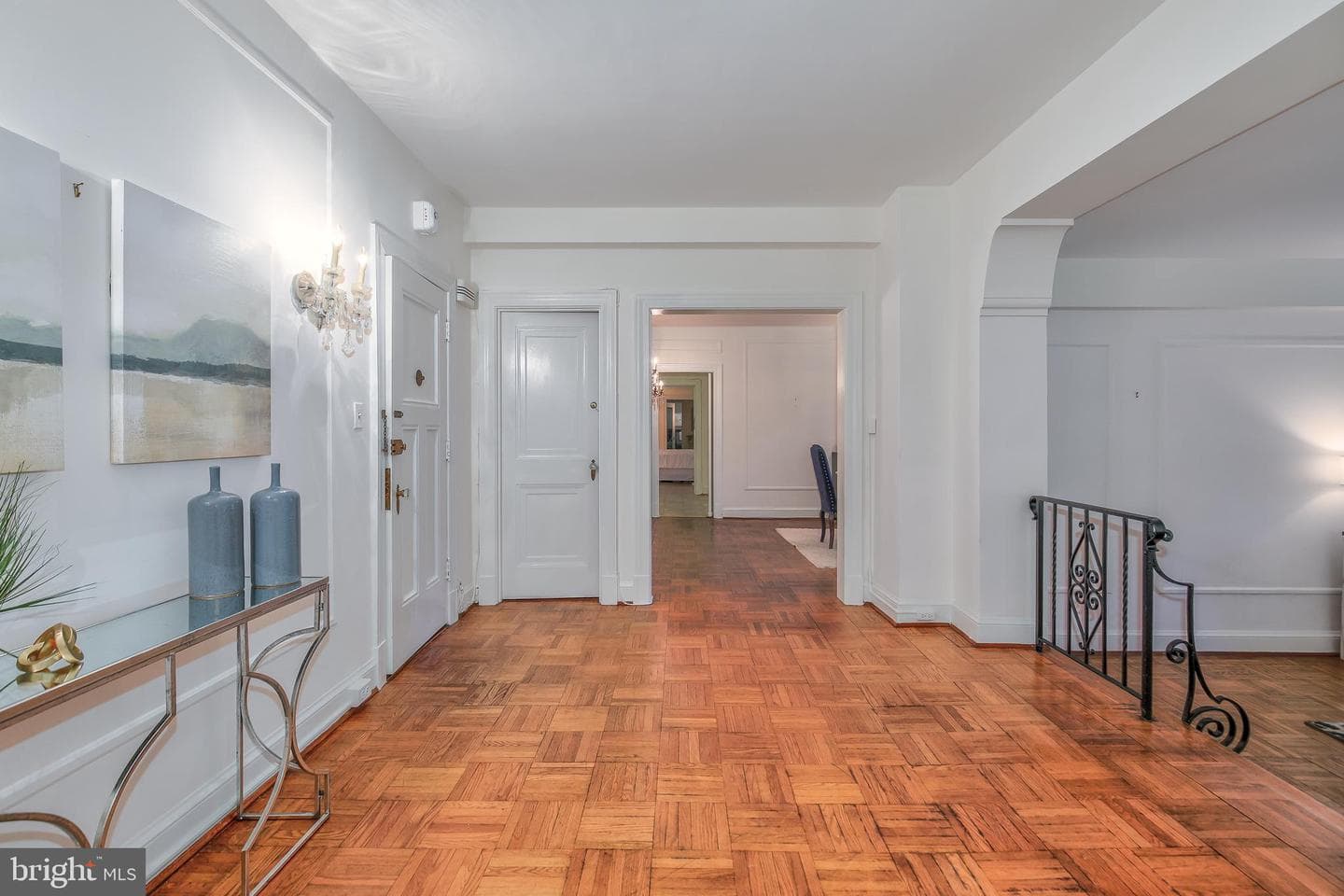 4000 Cathedral Avenue NW #144/145-B photo 7