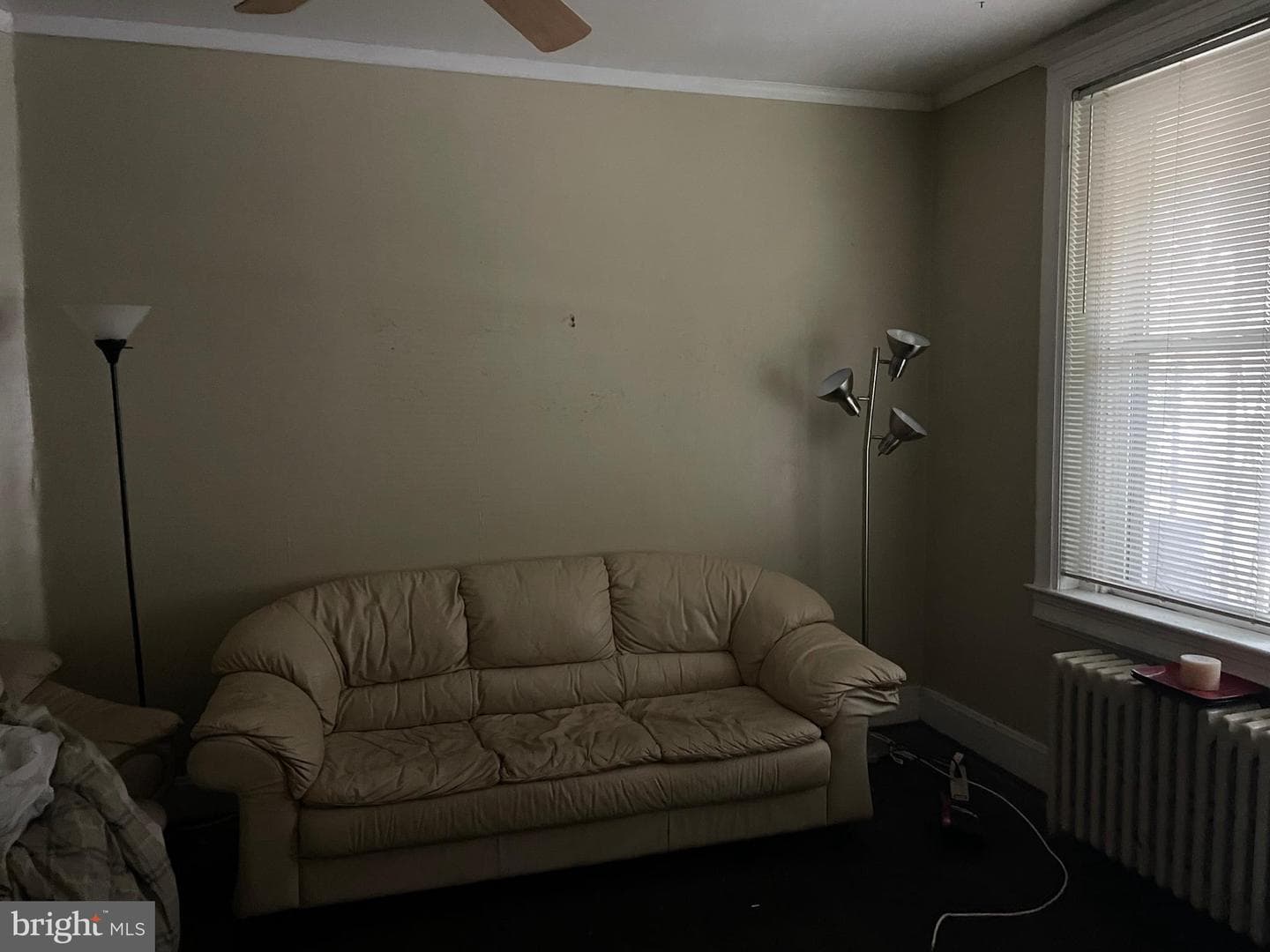 604 Irving Street NW, Washington