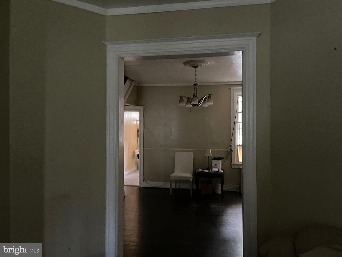 604 Irving Street NW photo 5