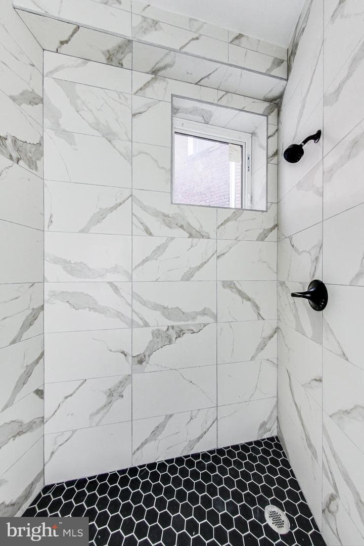 207 Florida Avenue NW #1 photo 15