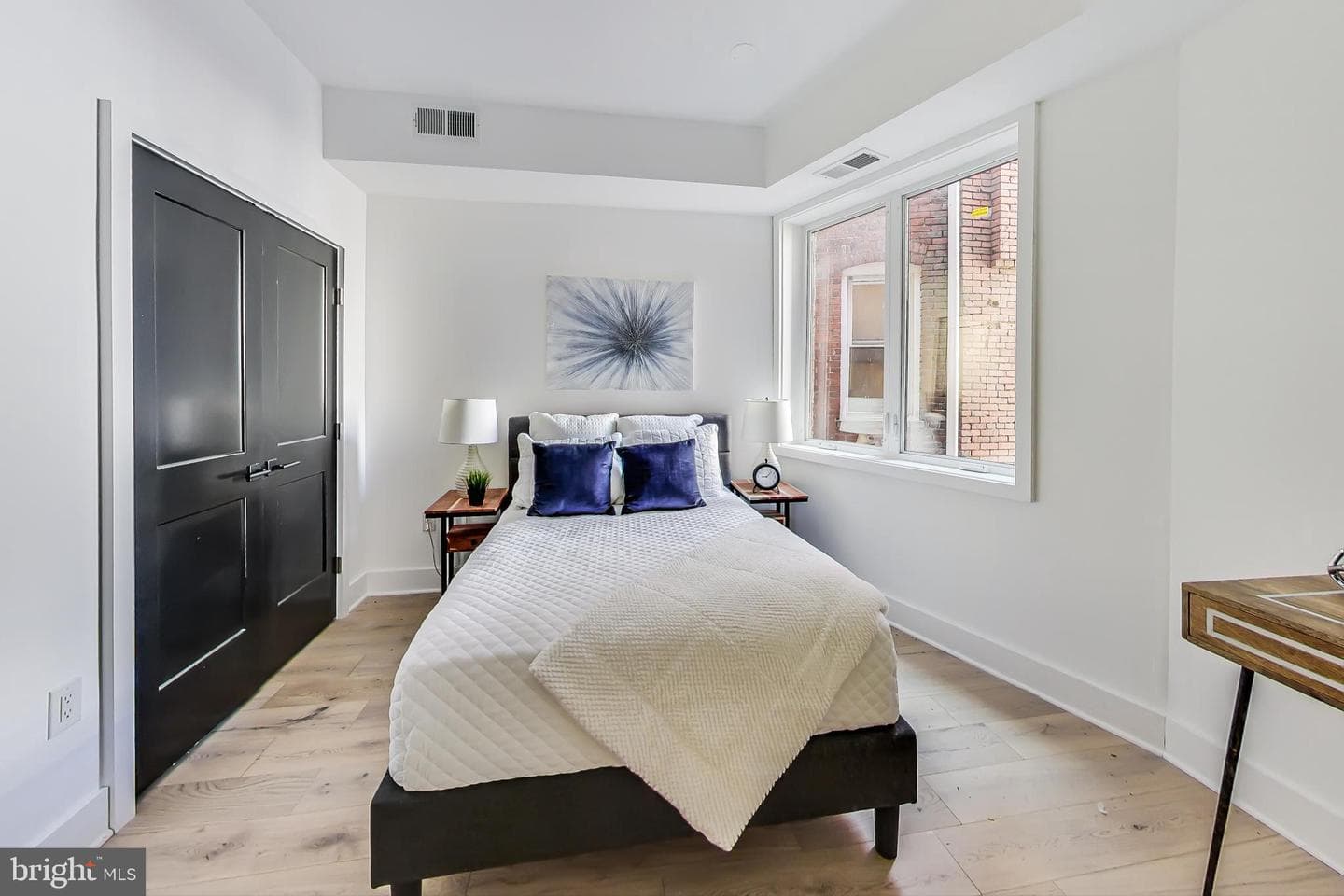207 Florida Avenue NW #1 photo 17