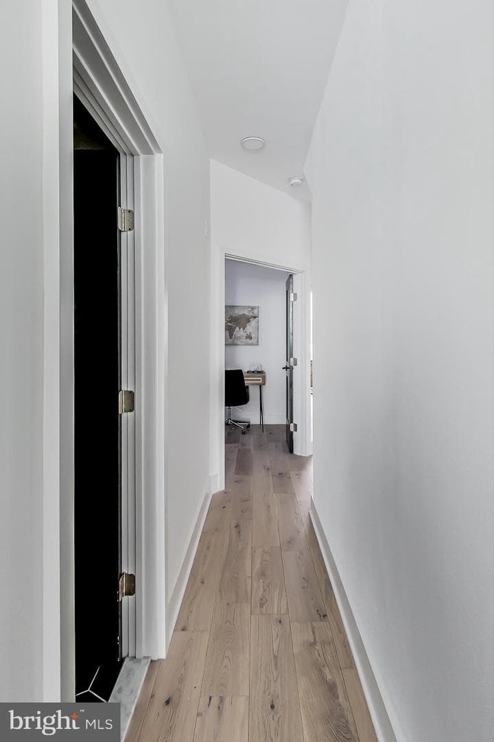 207 Florida Avenue NW #1 photo 21