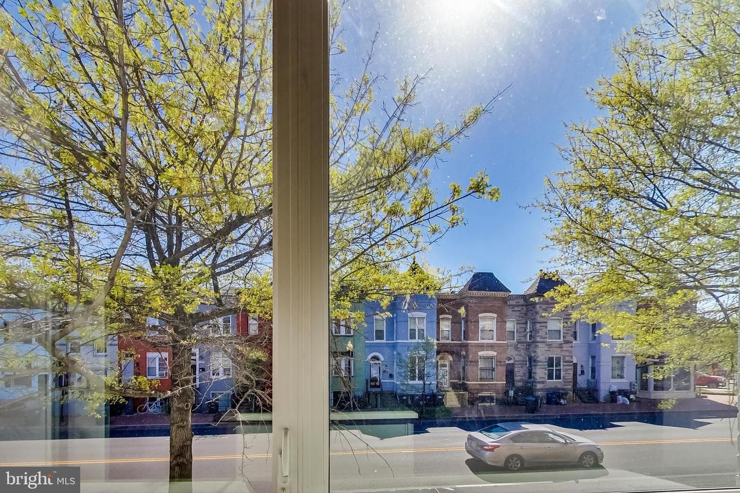 207 Florida Avenue NW #1 photo 26