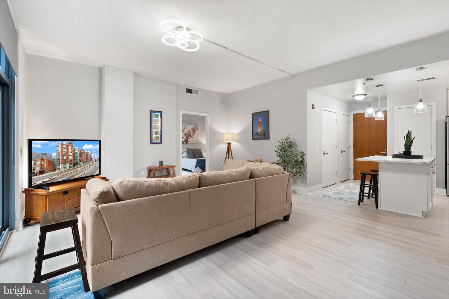2120 Vermont Avenue NW #17 photo 13