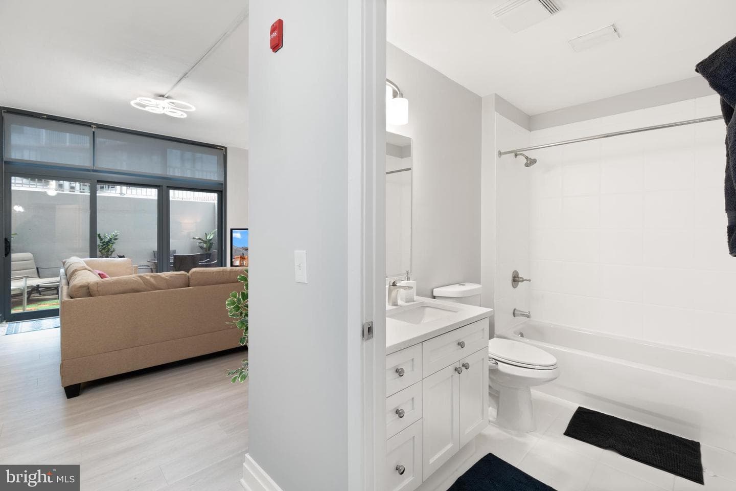 2120 Vermont Avenue NW #17 photo 21