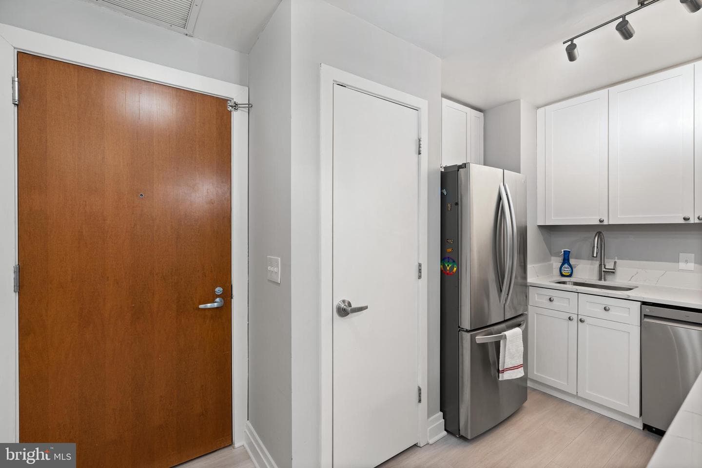 2120 Vermont Avenue NW #17 photo 3