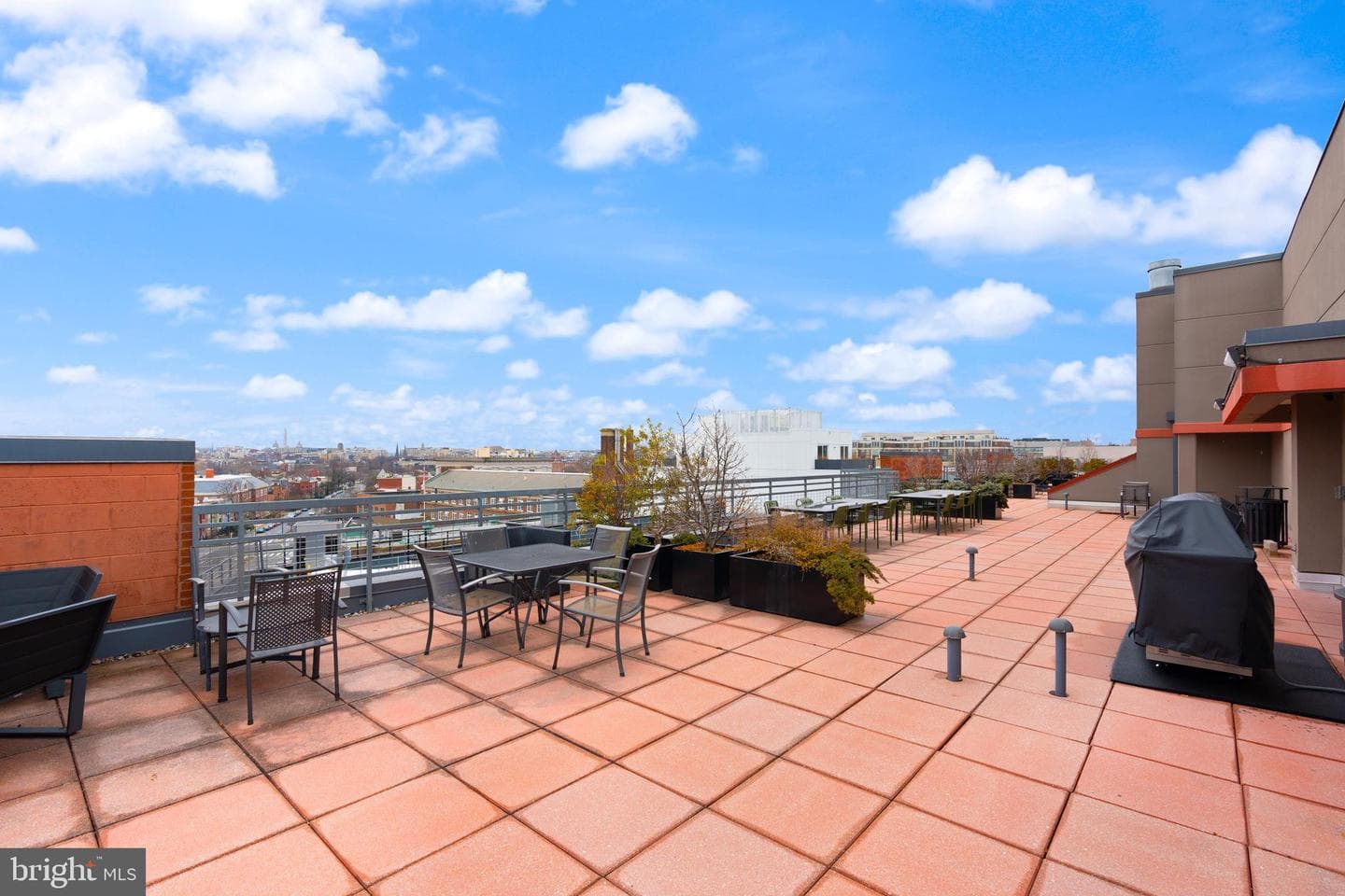 2120 Vermont Avenue NW #17 photo 30