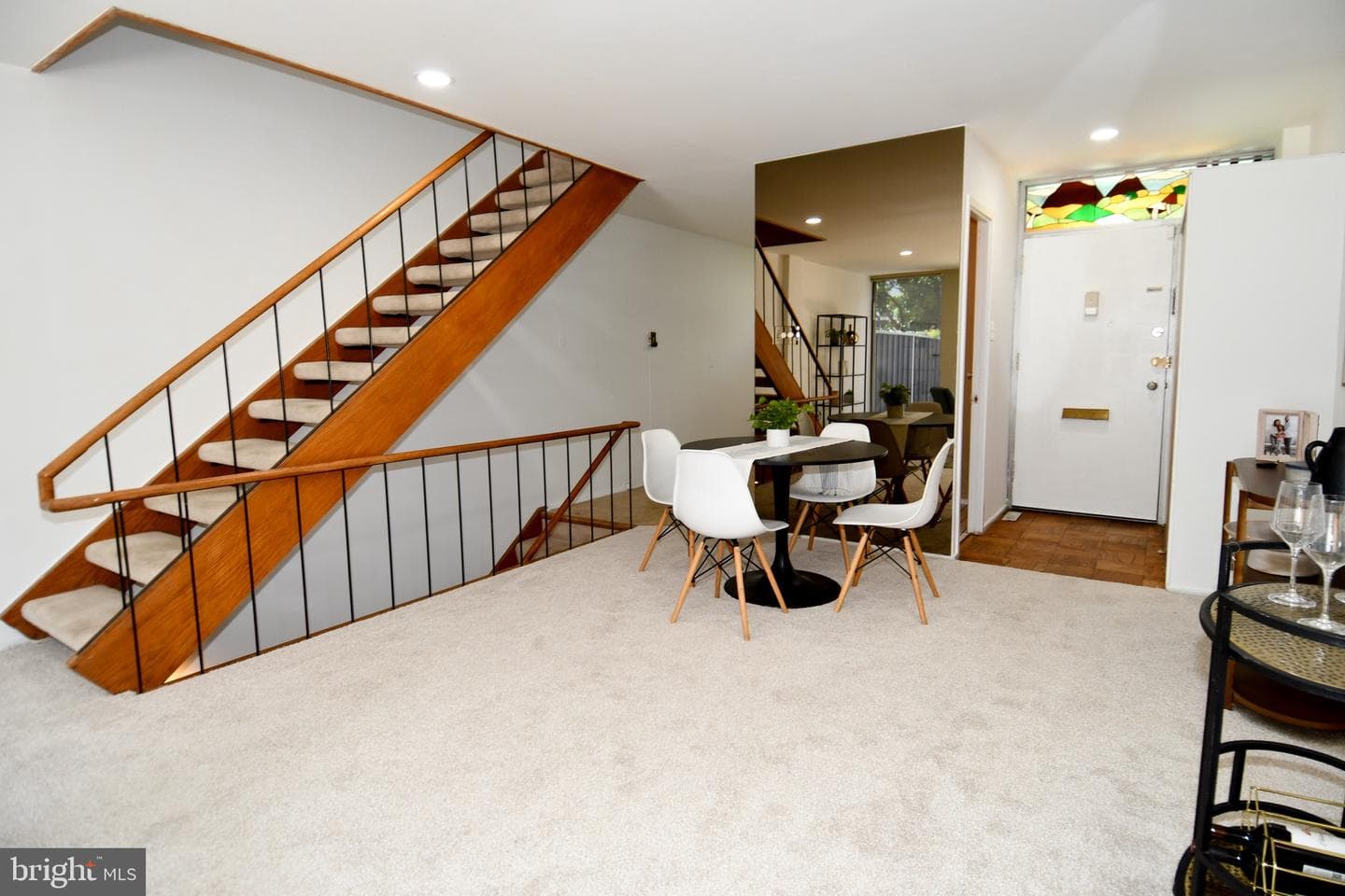 354 N Street SW #354 photo 15