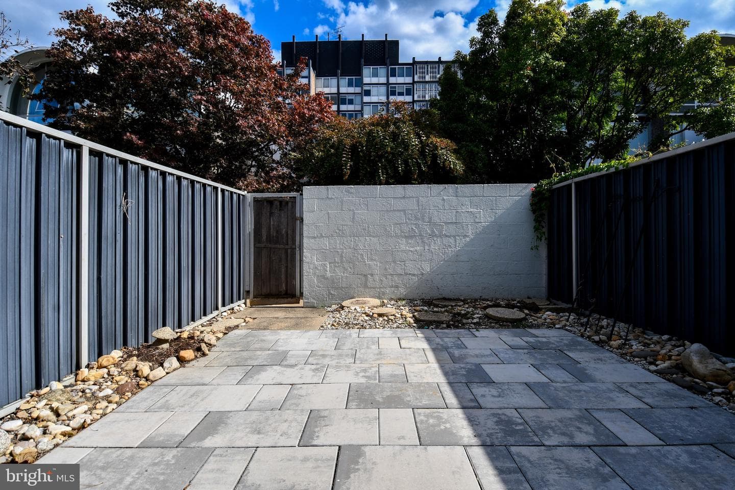 354 N Street SW #354 photo 17