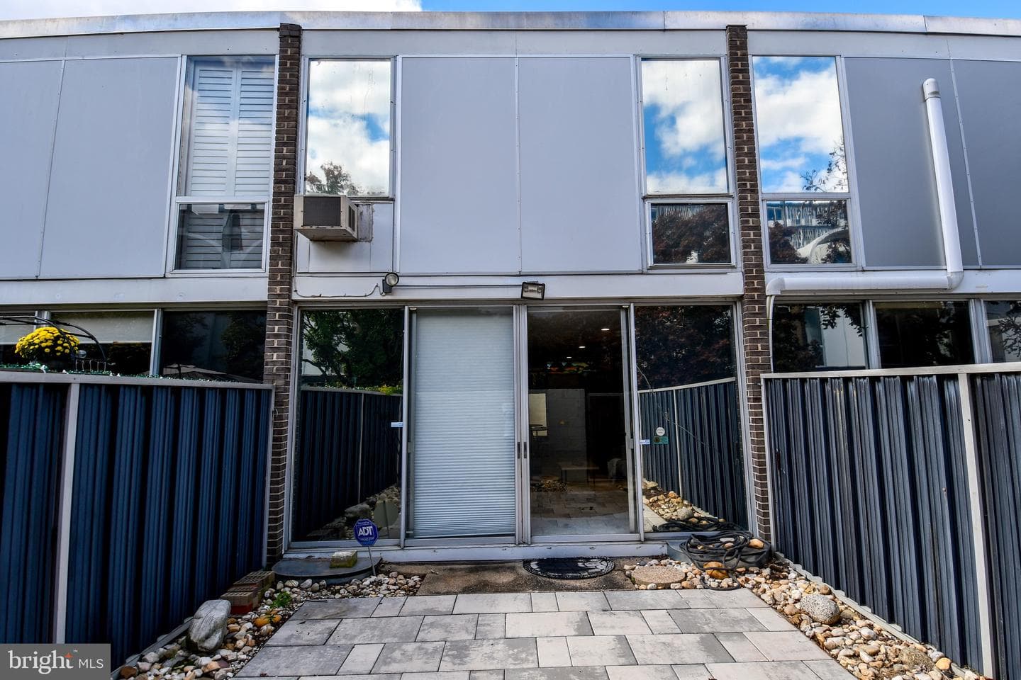 354 N Street SW #354 photo 18