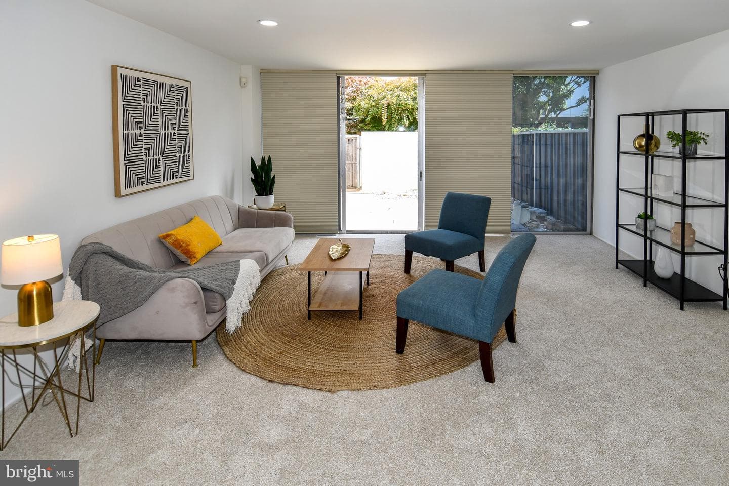 354 N Street SW #354, Washington
